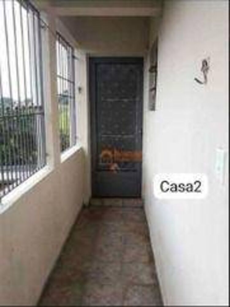 Casa, 5 quartos, 300 m² - Foto 5