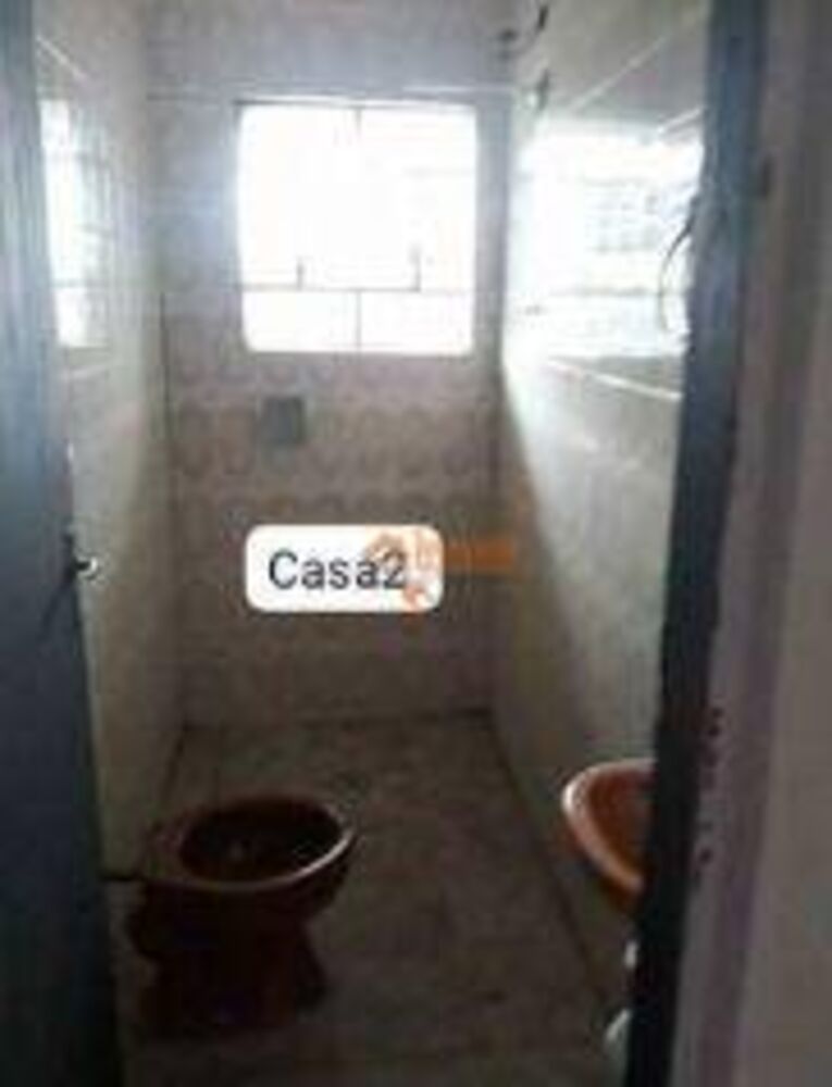 Casa, 5 quartos, 300 m² - Foto 14