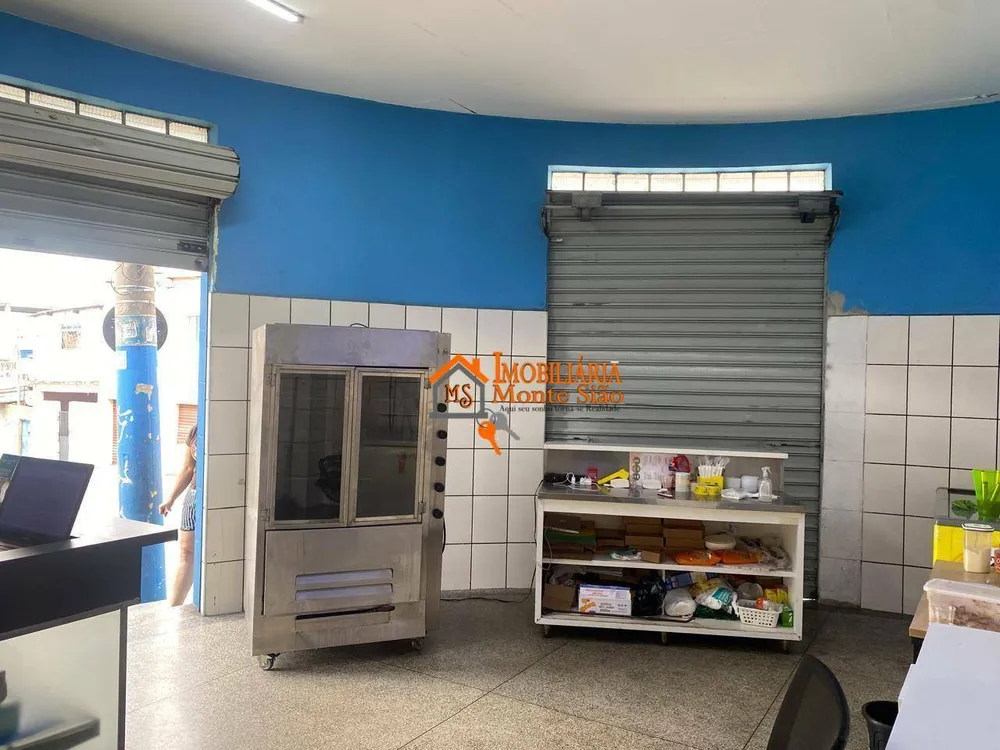Casa, 4 quartos, 250 m² - Foto 2