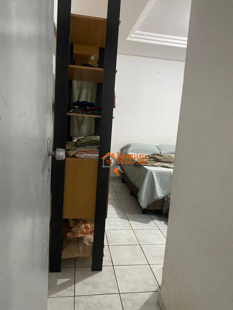 Casa, 4 quartos, 250 m² - Foto 4