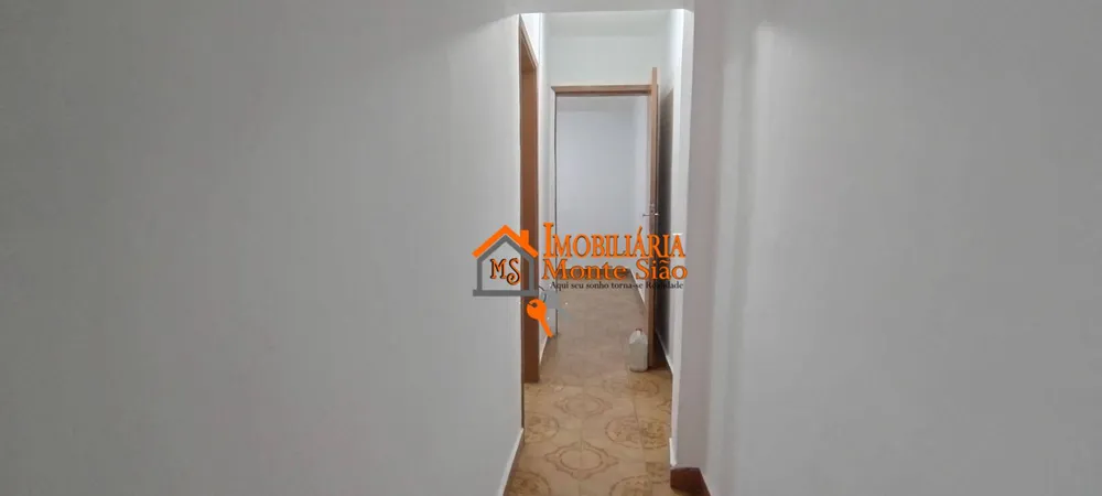 Casa, 2 quartos, 75 m² - Foto 10
