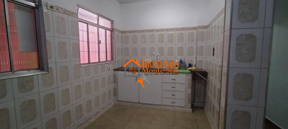 Casa, 2 quartos, 75 m² - Foto 3
