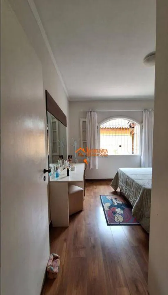 Casa, 2 quartos, 131 m² - Foto 8