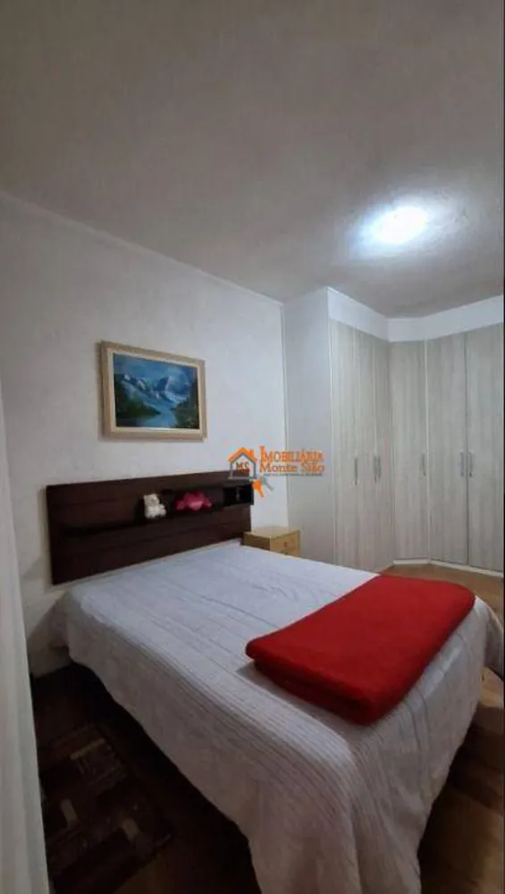 Casa, 2 quartos, 131 m² - Foto 6
