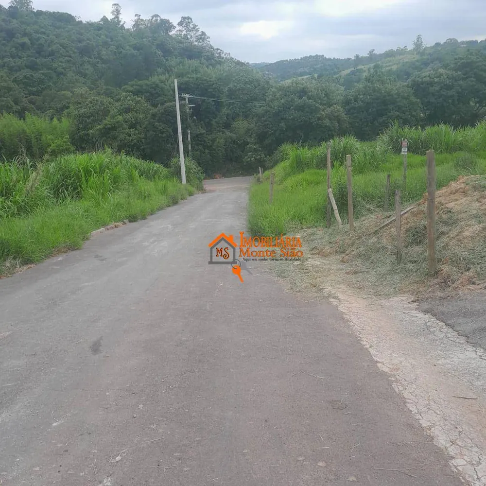 Loteamento e Condomínio, 550 m² - Foto 8