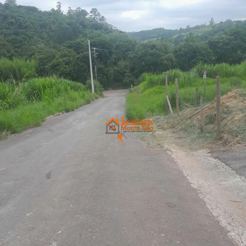 Loteamento e Condomínio, 550 m² - Foto 5