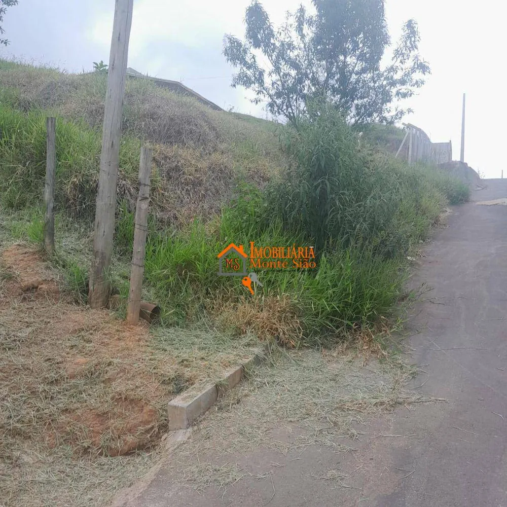 Loteamento e Condomínio, 550 m² - Foto 6