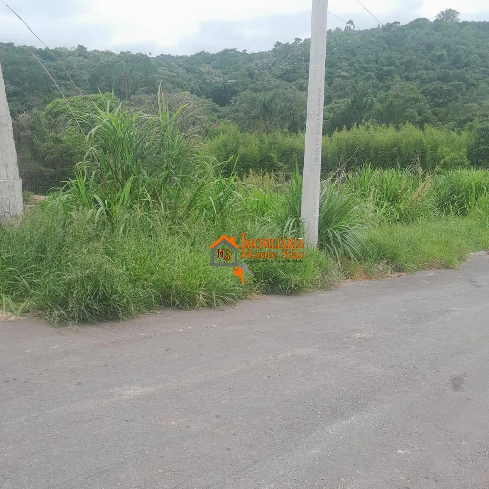Loteamento e Condomínio, 550 m² - Foto 7