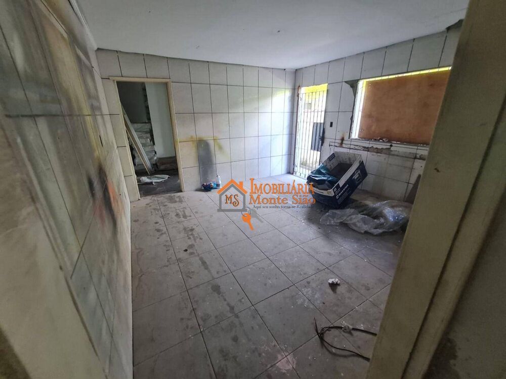 Casa, 3 quartos, 200 m² - Foto 7