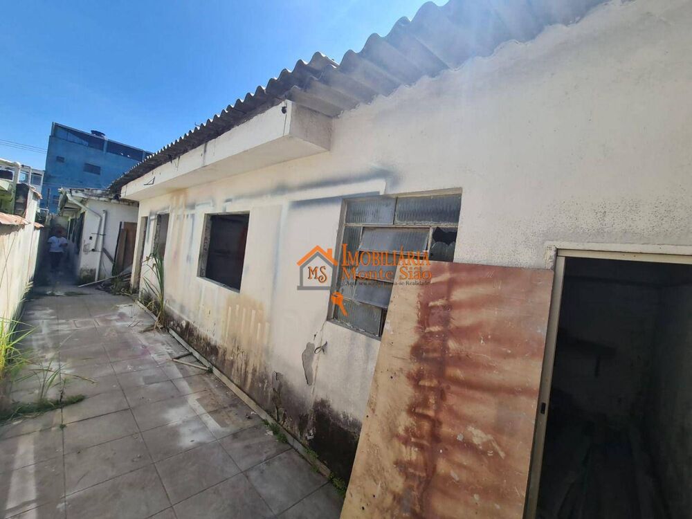 Casa, 3 quartos, 200 m² - Foto 11