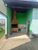 Apartamento, 2 quartos, 52 m² - Foto 4