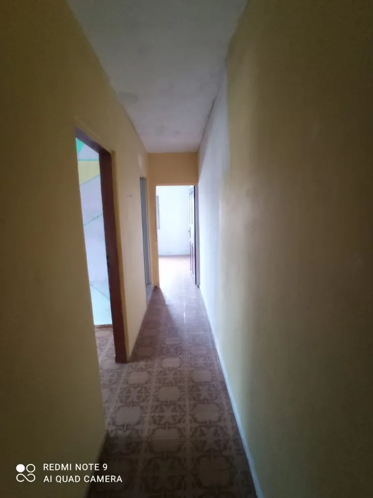 Loja-Salão, 400 m² - Foto 5