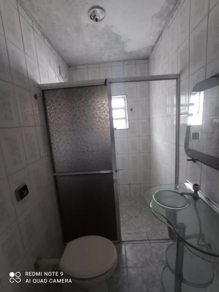 Loja-Salão, 400 m² - Foto 6