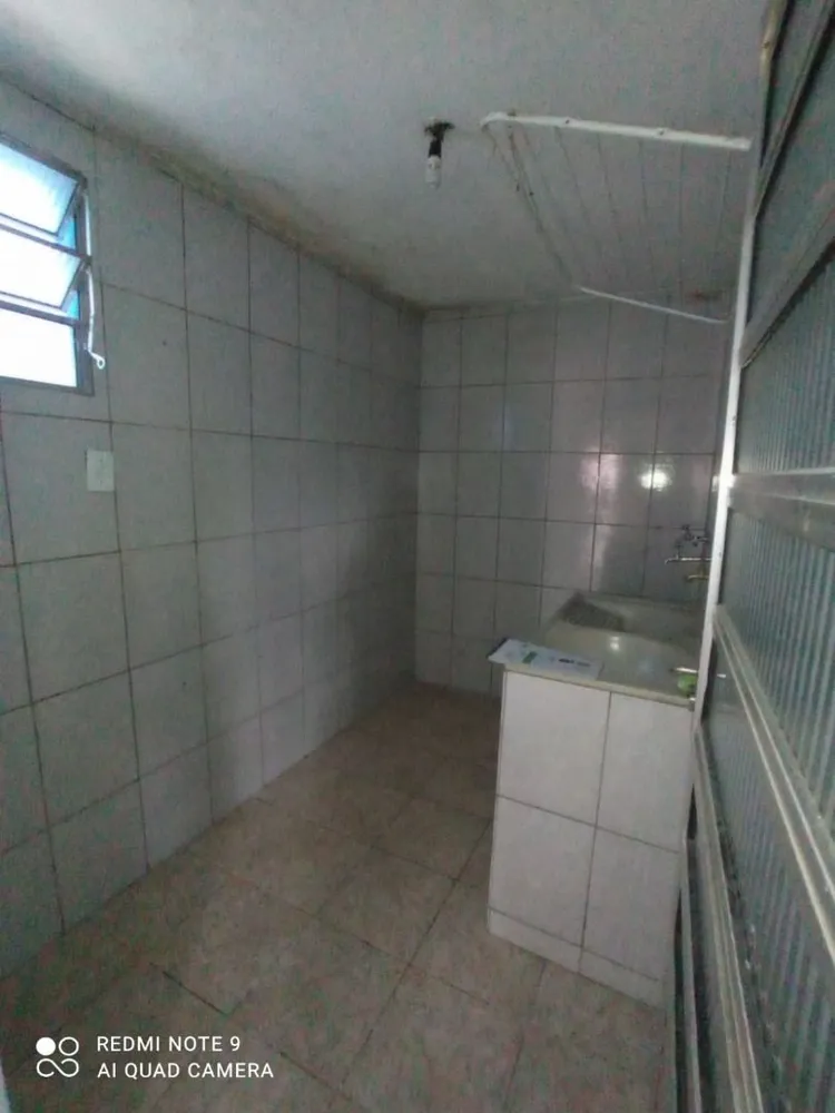 Loja-Salão, 400 m² - Foto 8