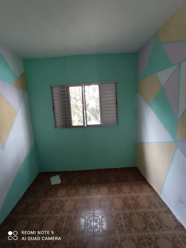 Loja-Salão, 400 m² - Foto 7