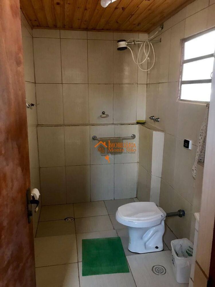 Sítio, 8 quartos, 8 hectares - Foto 10