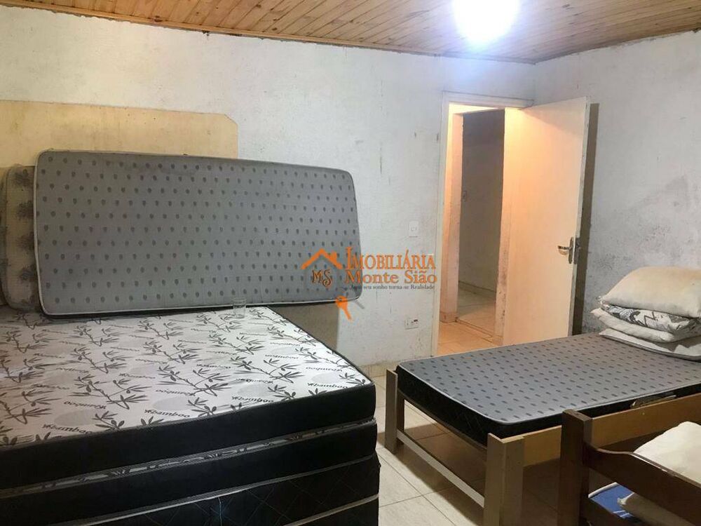 Sítio, 8 quartos, 8 hectares - Foto 7