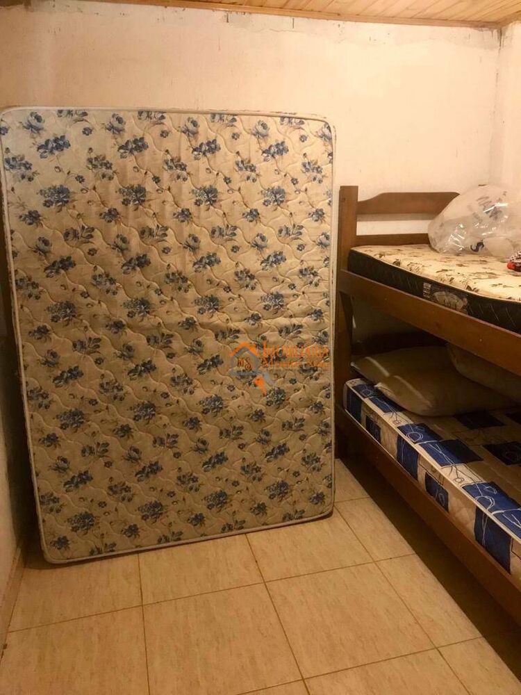 Sítio, 8 quartos, 8 hectares - Foto 9