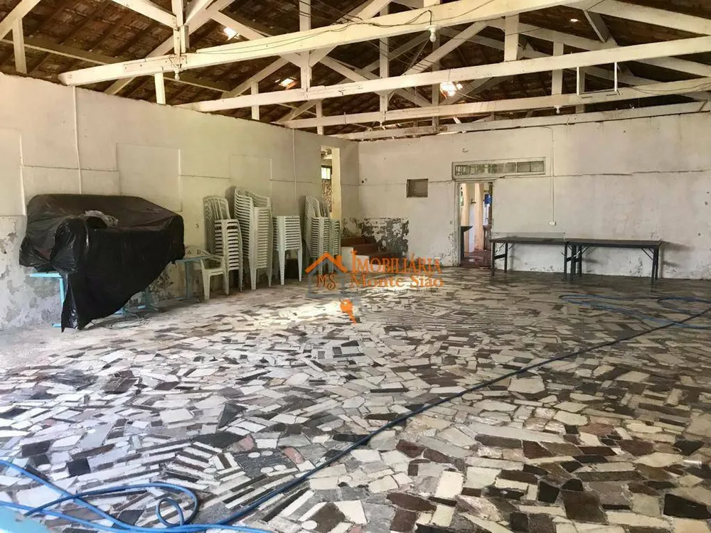 Sítio, 8 quartos, 8 hectares - Foto 15