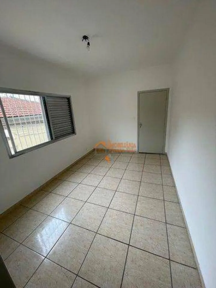 Sala-Conjunto, 30 m² - Foto 1