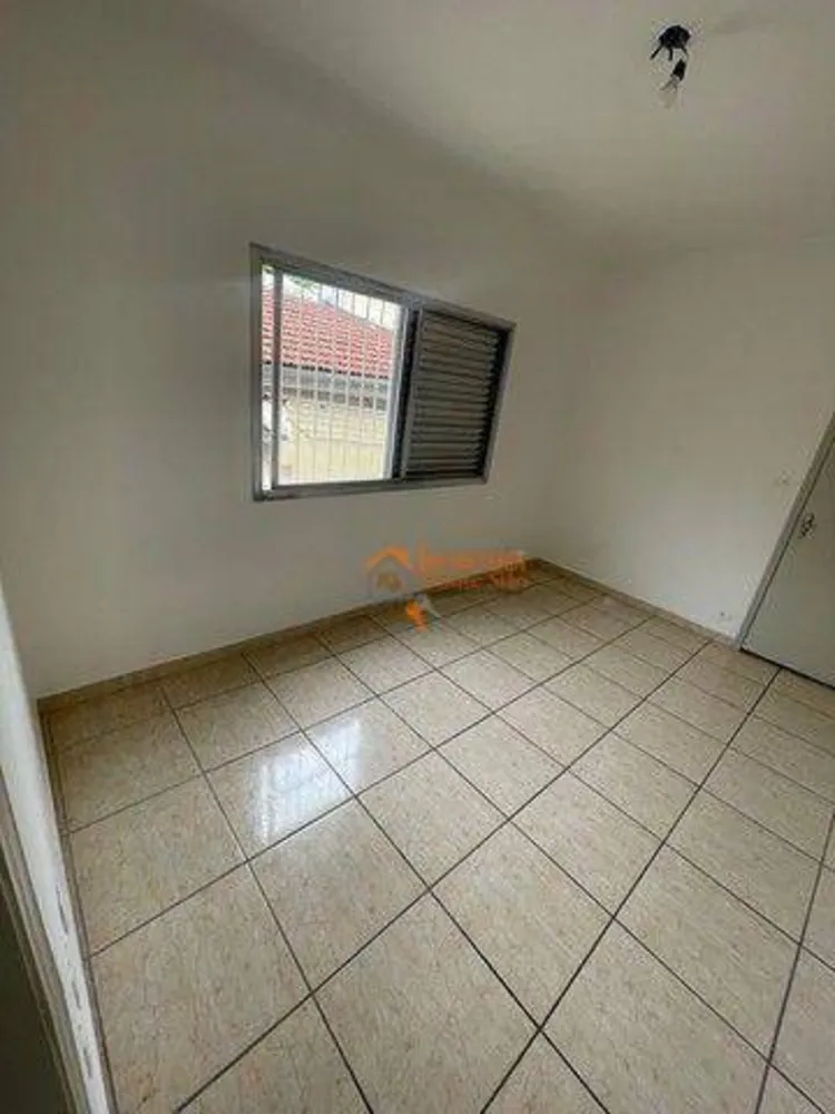 Sala-Conjunto, 30 m² - Foto 3