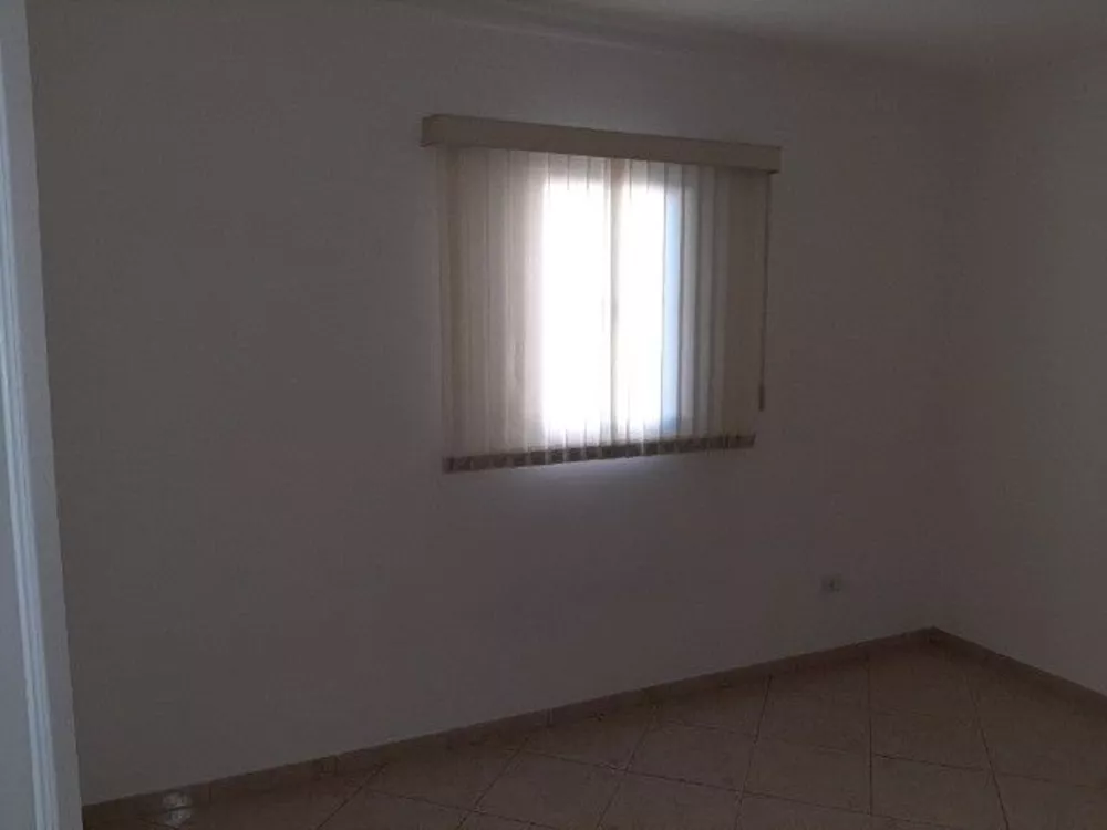 Apartamento à venda com 2 quartos, 63m² - Foto 7