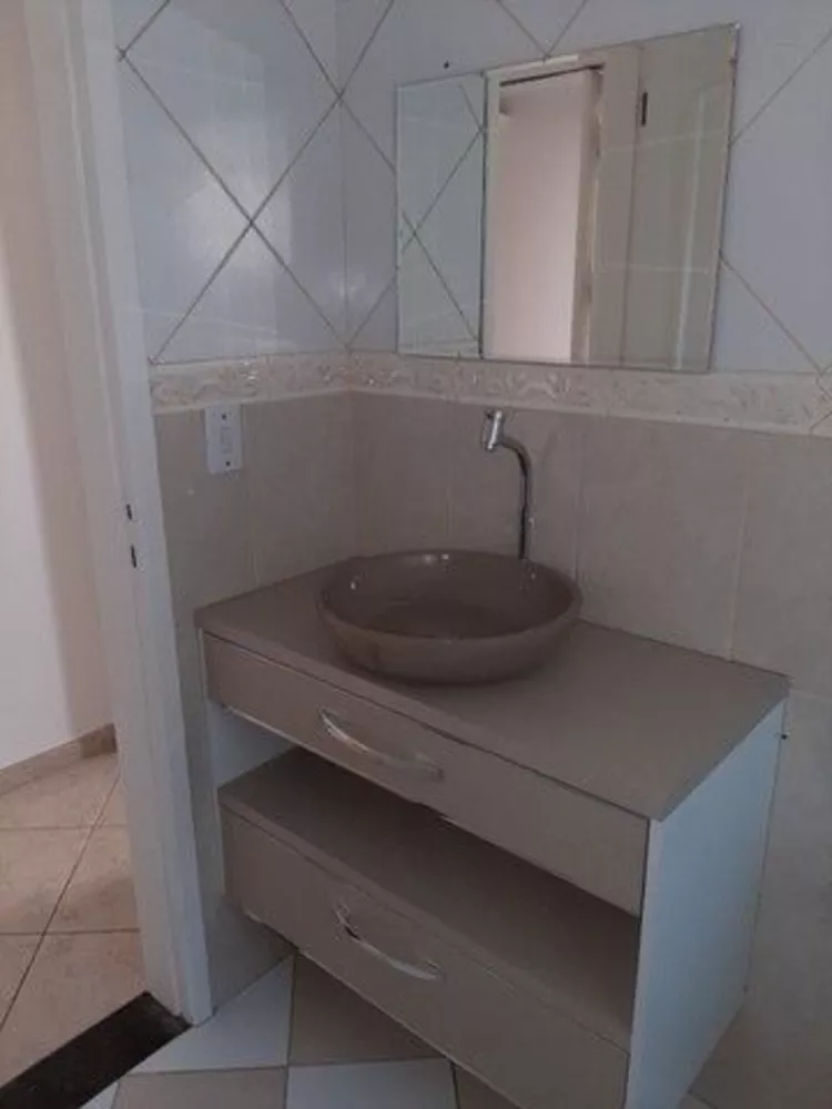 Apartamento à venda com 2 quartos, 63m² - Foto 10