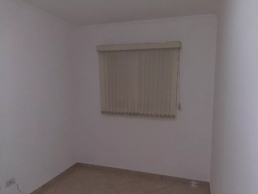 Apartamento à venda com 2 quartos, 63m² - Foto 8