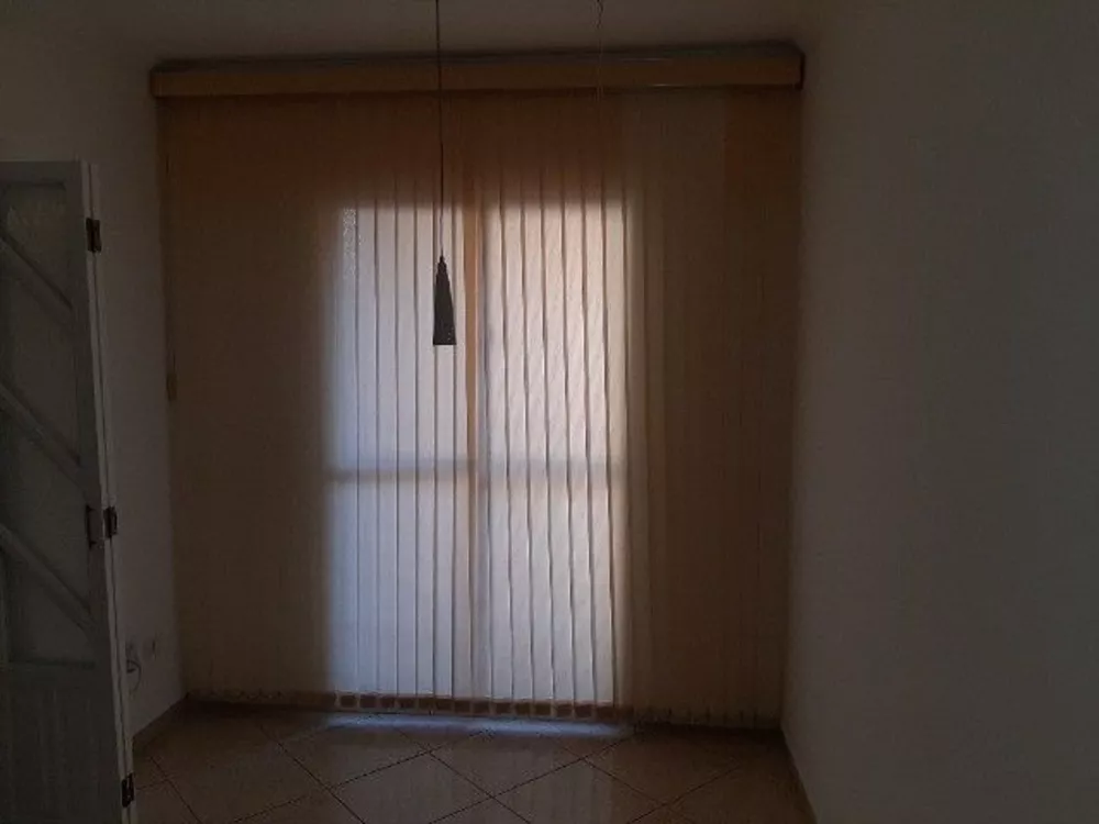 Apartamento à venda com 2 quartos, 63m² - Foto 4