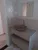 Apartamento, 2 quartos, 63 m² - Foto 10