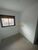 Apartamento, 2 quartos, 51 m² - Foto 2