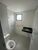 Apartamento, 2 quartos, 51 m² - Foto 4