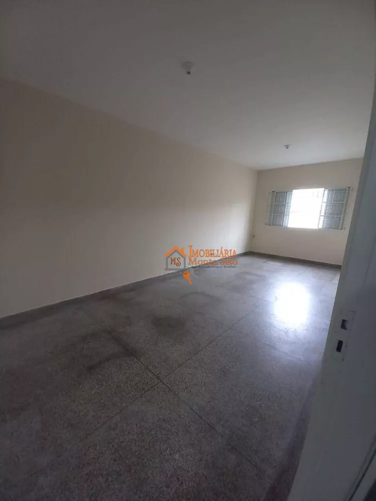 Conjunto Comercial-Sala para alugar, 140m² - Foto 14