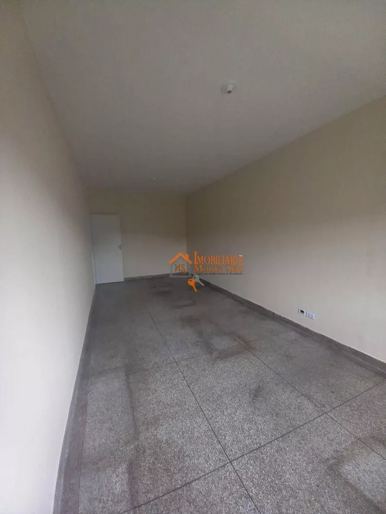 Conjunto Comercial-Sala para alugar, 140m² - Foto 12