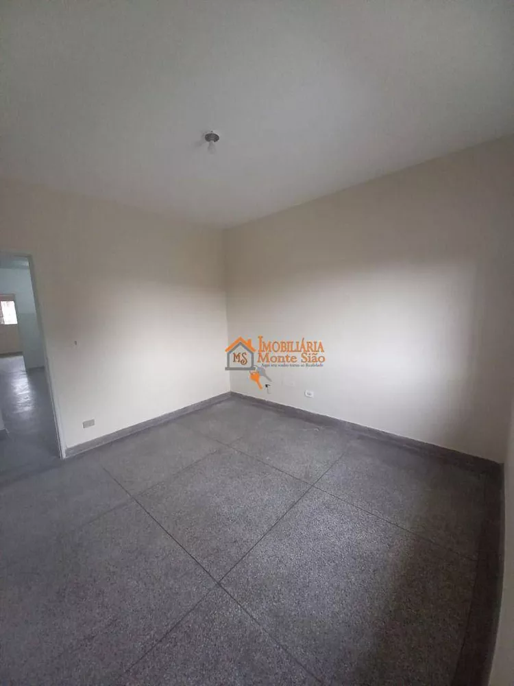 Conjunto Comercial-Sala para alugar, 140m² - Foto 20