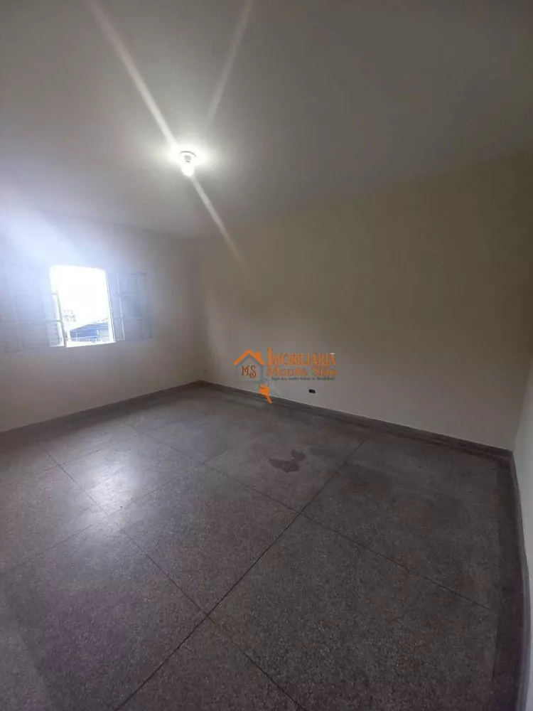 Conjunto Comercial-Sala para alugar, 140m² - Foto 27