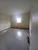 Sala-Conjunto, 140 m² - Foto 6