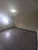 Sala-Conjunto, 140 m² - Foto 27