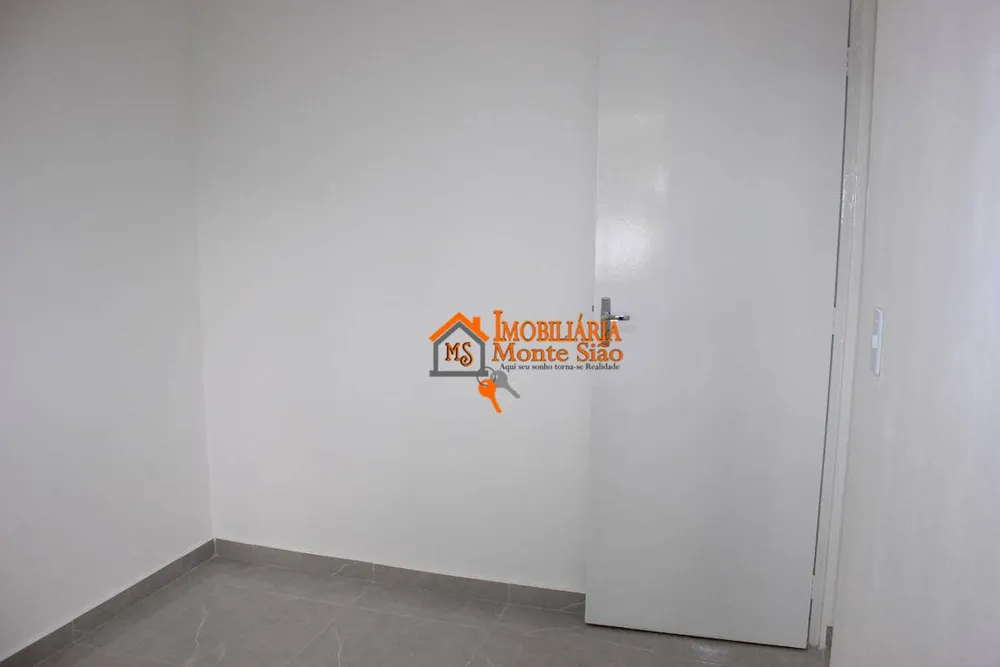 Casa de Condomínio, 2 quartos - Foto 8