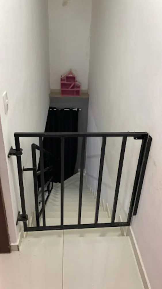 Sobrado, 2 quartos, 118 m² - Foto 3