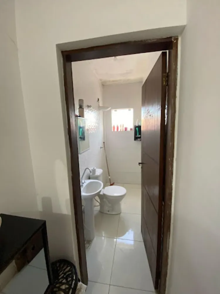 Sobrado, 2 quartos, 118 m² - Foto 7