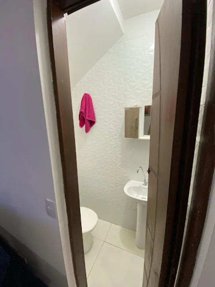 Sobrado, 2 quartos, 118 m² - Foto 8