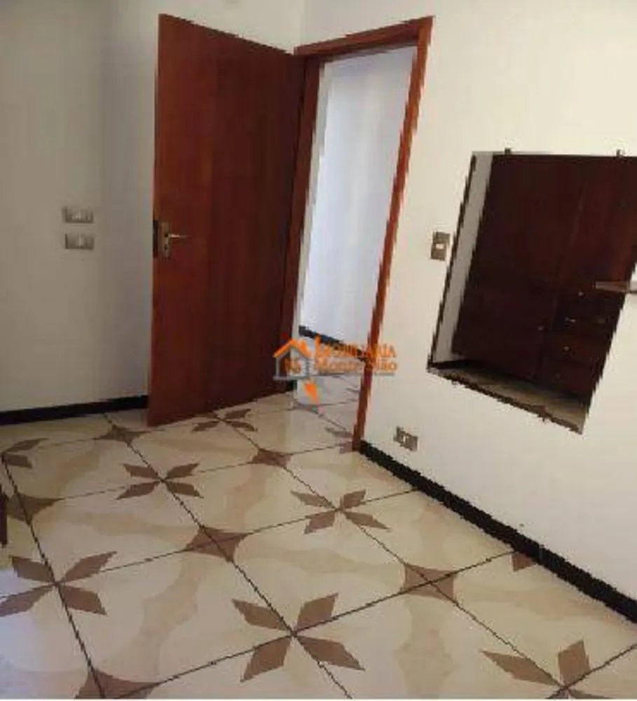 Casa, 2 quartos, 200 m² - Foto 4