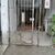 Sobrado, 8 quartos, 250 m² - Foto 3