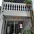 Sobrado, 8 quartos, 250 m² - Foto 1