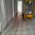 Sobrado, 8 quartos, 250 m² - Foto 4