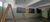 Loja-Salão, 225 m² - Foto 2