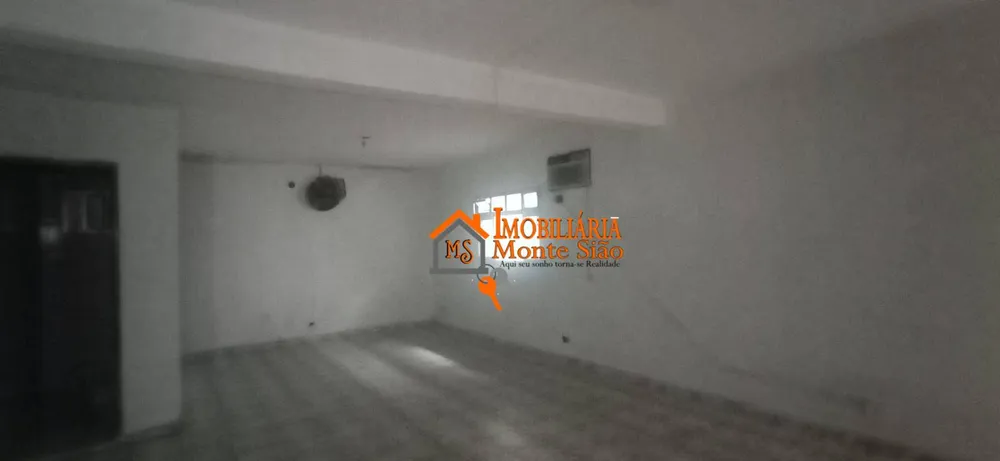 Sala-Conjunto, 57 m² - Foto 2
