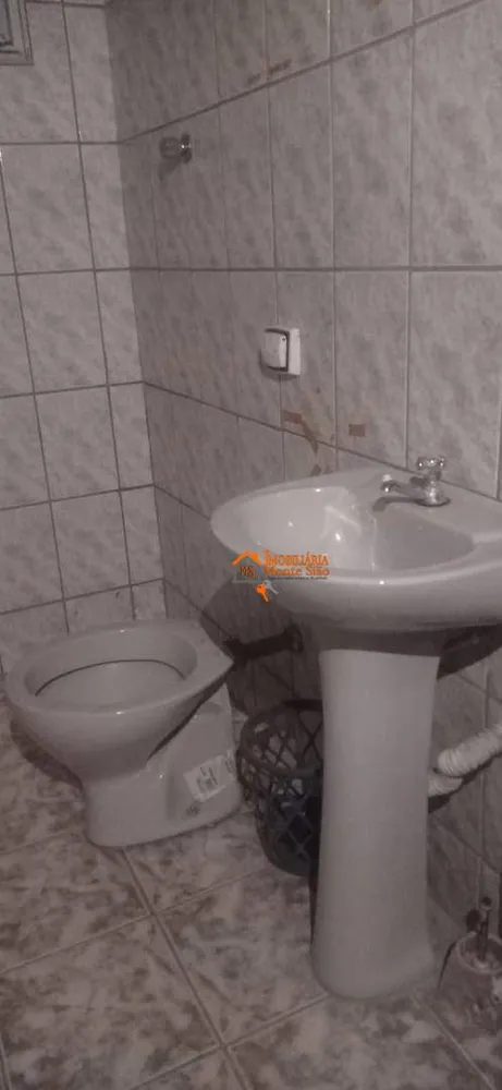 Sala-Conjunto, 57 m² - Foto 5