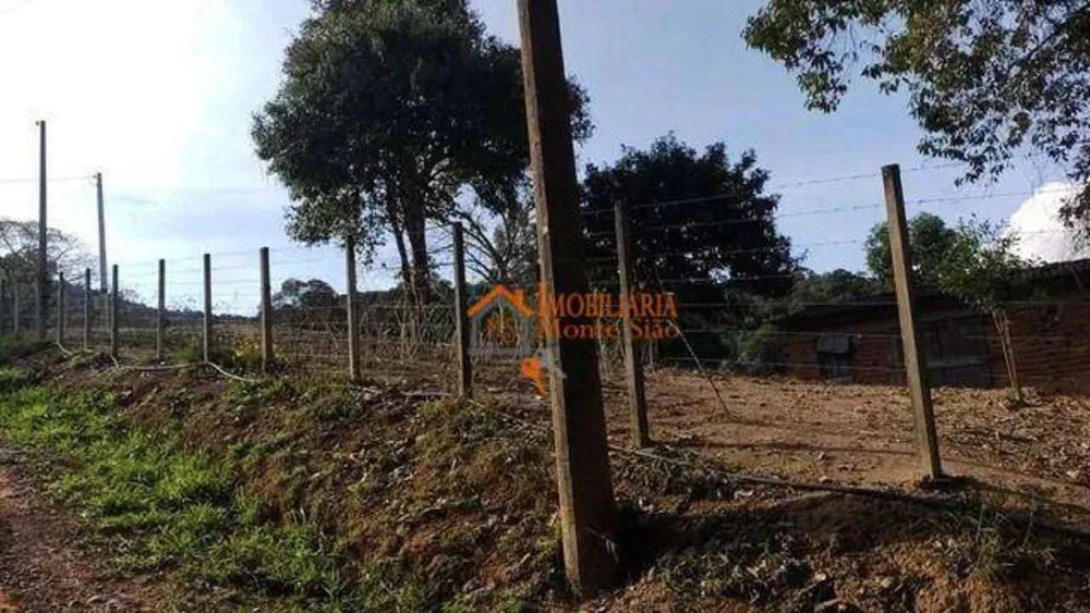 Loteamento e Condomínio, 1000 m² - Foto 2